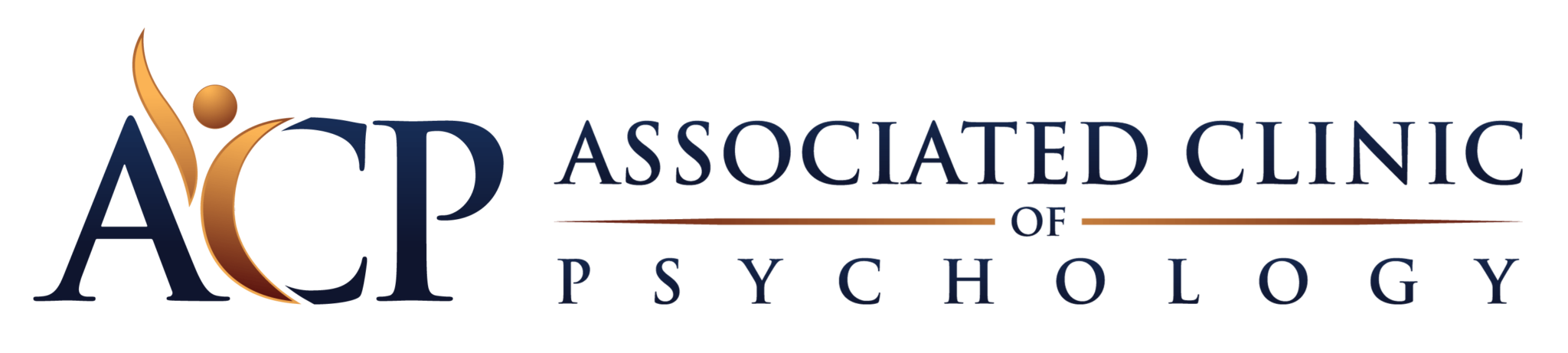 Therapy And Psychiatry Service In Minnesota Since 1980 Acp 2433