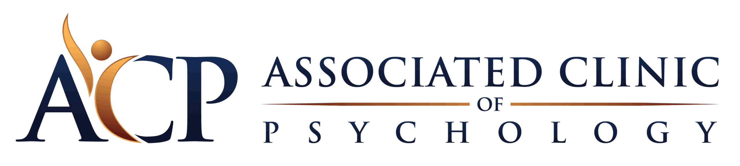 Associated Clinic of Psychology