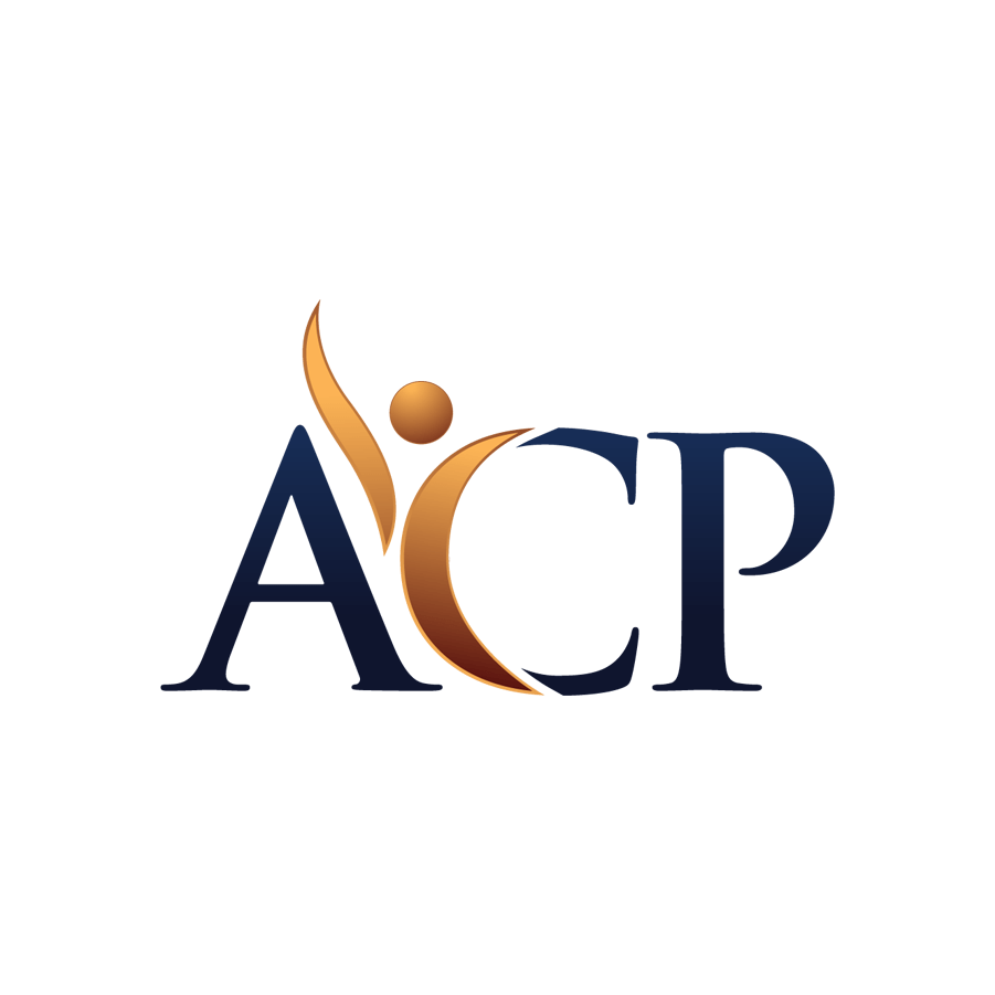Minnesota Psychiatry Therapy And Counseling Services Acp