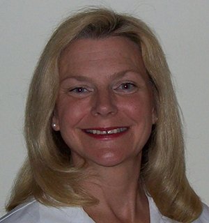 Denise Phillipp profile