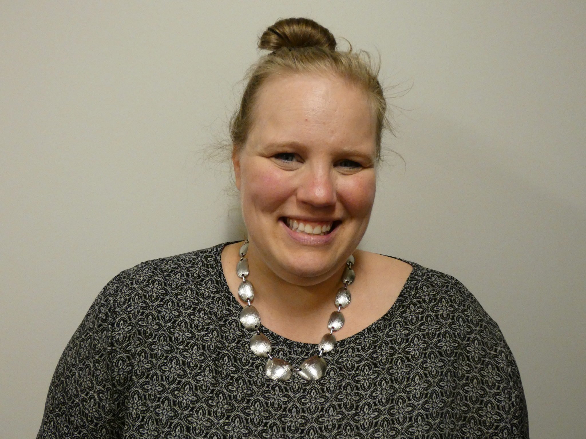 Minneapolis VA Psychology Training: Staff & Faculty Bios