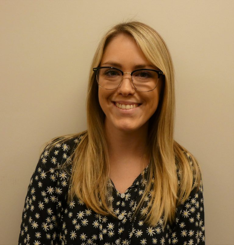 Christina Preston MA LADC Associated Clinic Of Psychology christina-preston-ma-ladc-associated-clinic-of-psychology
