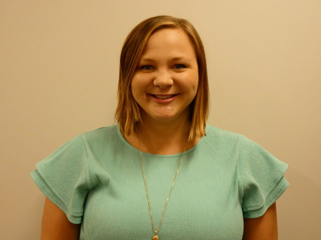 Katie Hait Katie Hait profile