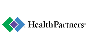HealthPartners