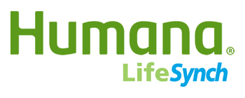 Humana