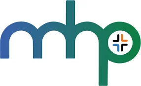 MHP