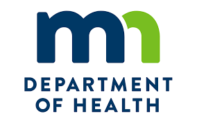 Minnesota Department of Health