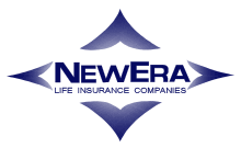 New Era Life Insurance