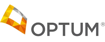 Optum