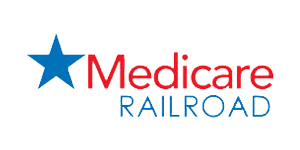 Medicare Railroad