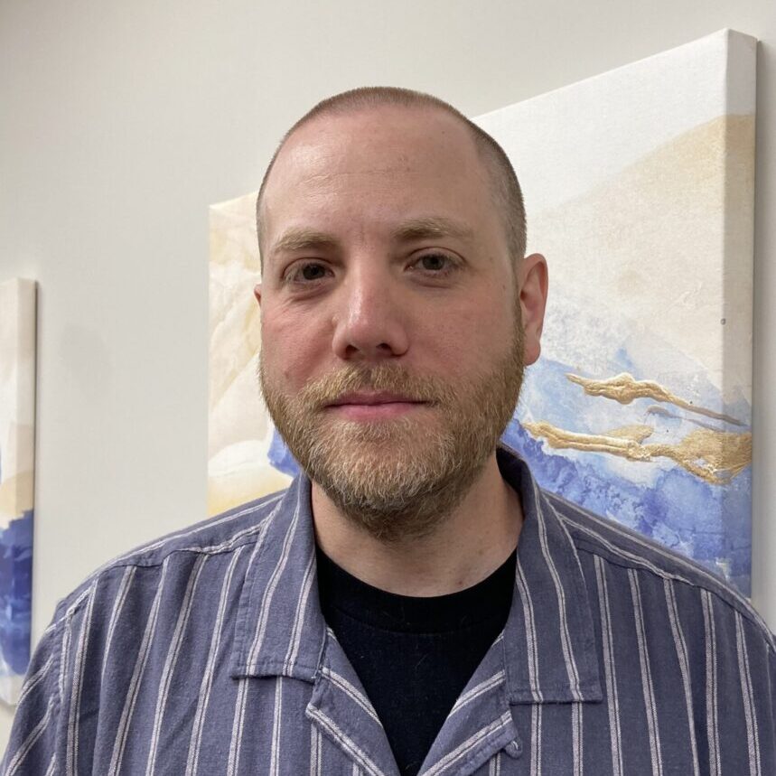 Matt Wavrin